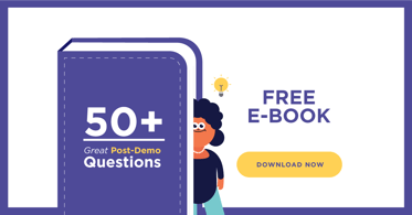 50+Questions-Ad-Options_1.png ebook download