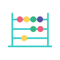 big-abacus.png big-abacus.png