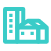 WFM-locations.png WFM-locations.png