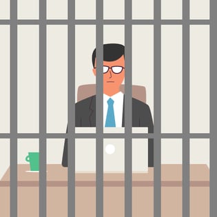 executive-in-jail.png