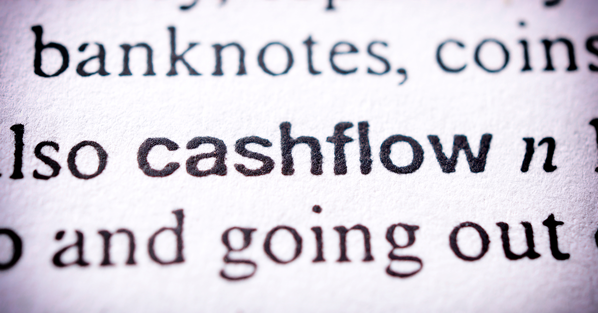 Cashflow-3-lessons-from-expo
