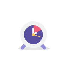 Early Bird-04.png Early Bird-04.png