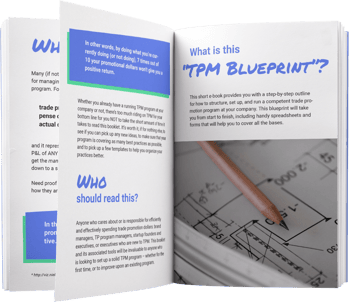 blueprint-book