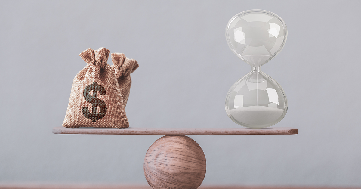 Reclaiming-Your-Teams-Time--3-Strategies-for-Handling-Deductions-COVER