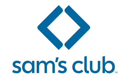 Sams Club logo-1