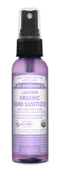US-Hand_Sanitizer-2oz-lavender2