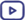 PM Youtube