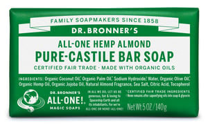 barsoap_almond_front