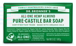 barsoap_almond_front