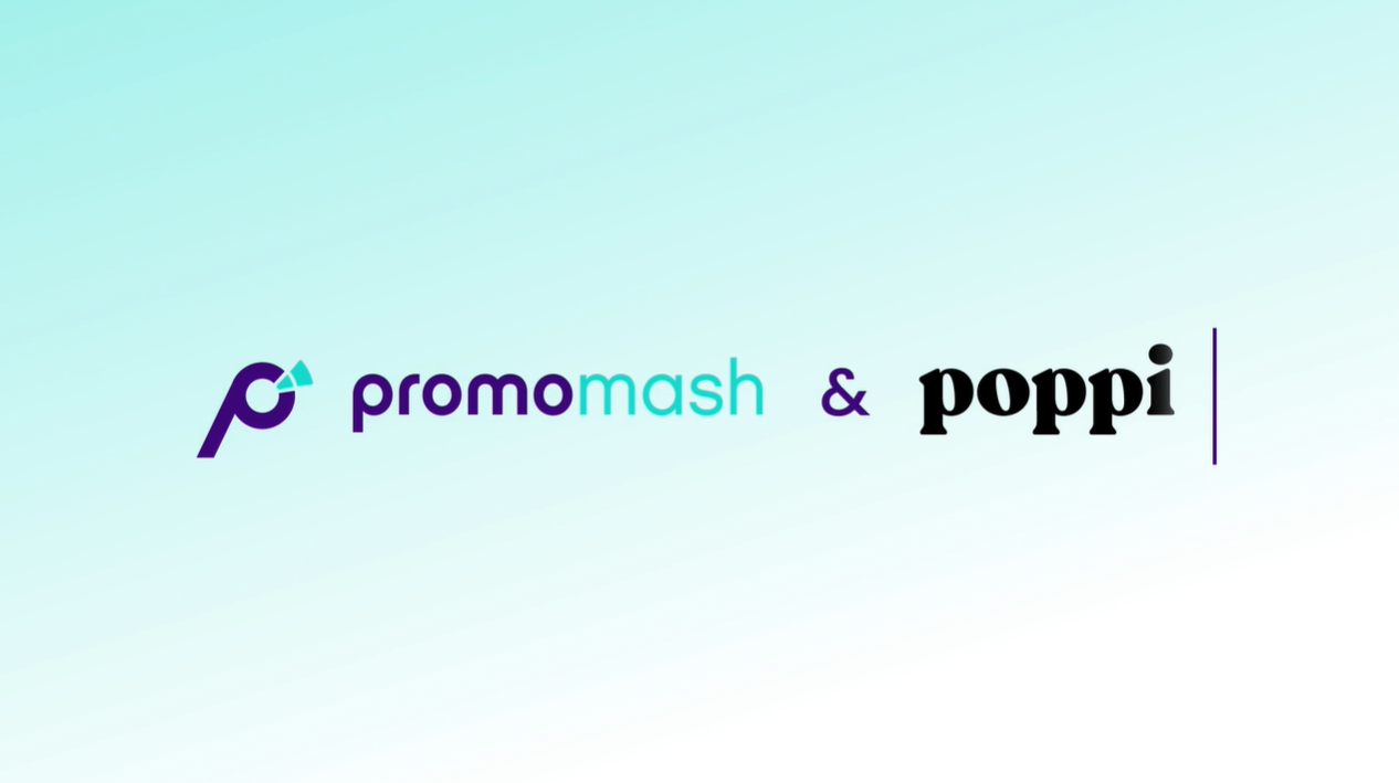 For Poppi, Improving Deductions & Accrual Accuracy Came Down to One Thing