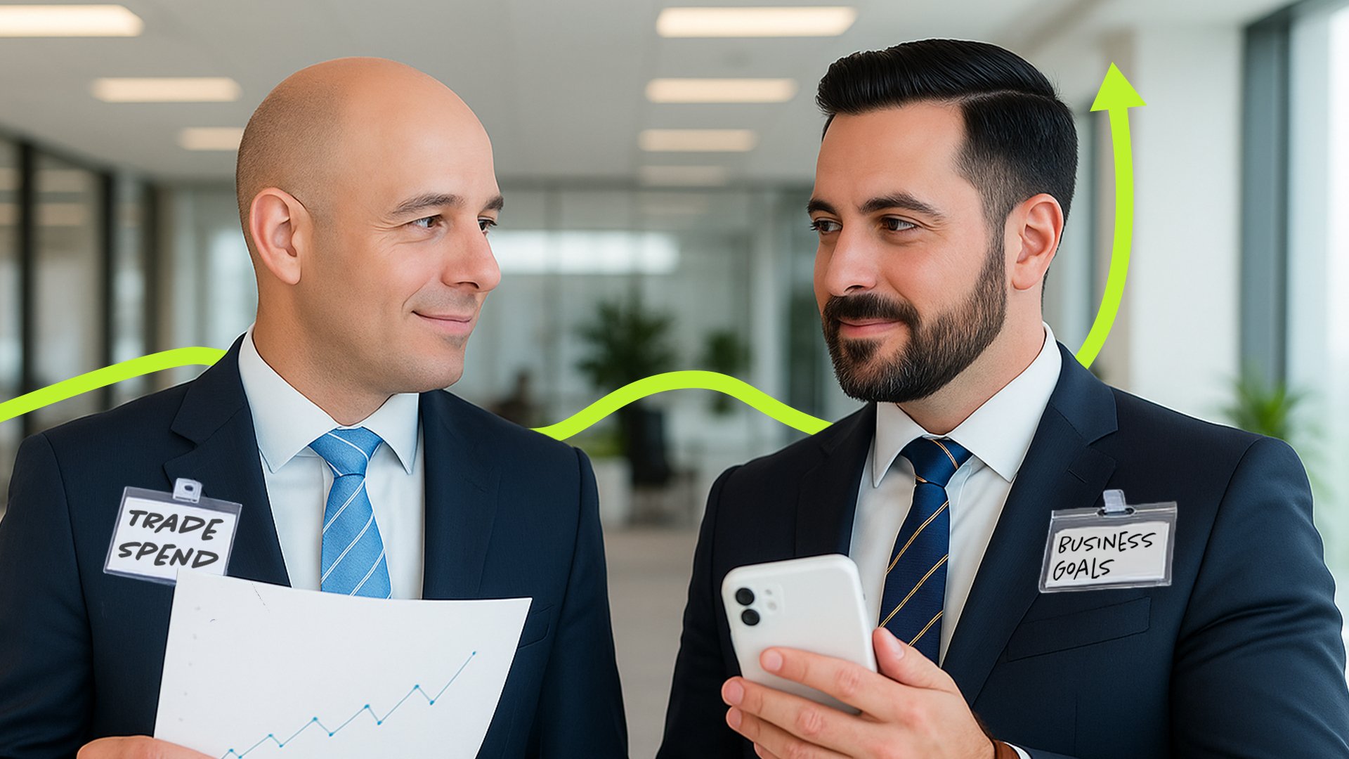 How to Allocate Trade Funds for Maximum ROI